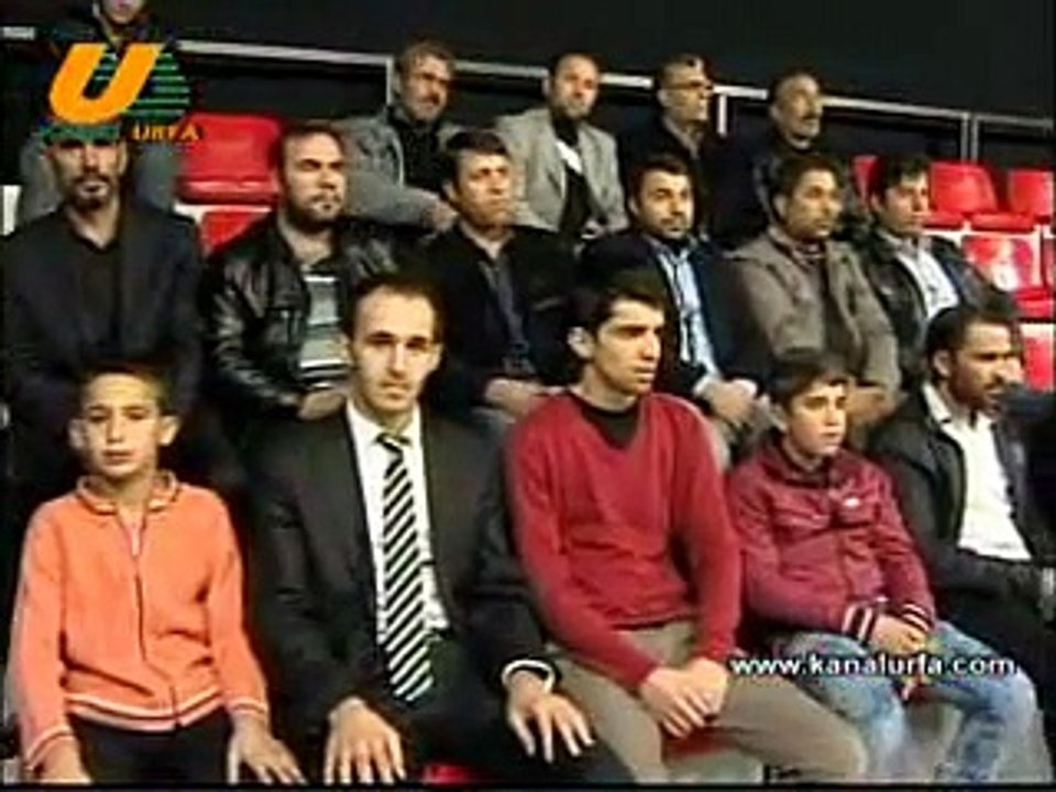 ABU YASİN 3