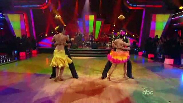 Tiempo Libre - 'Tu Conga Bach'