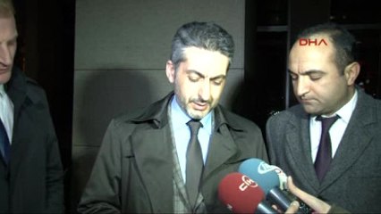 Tutuklanan Eski Polis Müdürlerinin Avukatlarından Açıklama