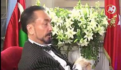 Askerle hükümetin arasını açmaya çalışan üslubun bitmesi gerekir.