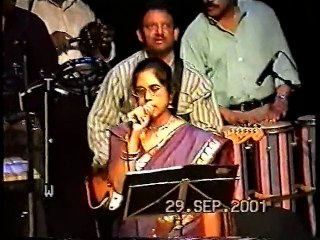 Ulagam engum ore mozhi