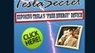 nikola tesla secret,Secret of Nikola Tesla,The Missing Secrets of Nikola Tesla,Real Tesla Secrets Re