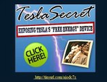 nikola tesla secret,Secret of Nikola Tesla,The Missing Secrets of Nikola Tesla,Real Tesla Secrets Re