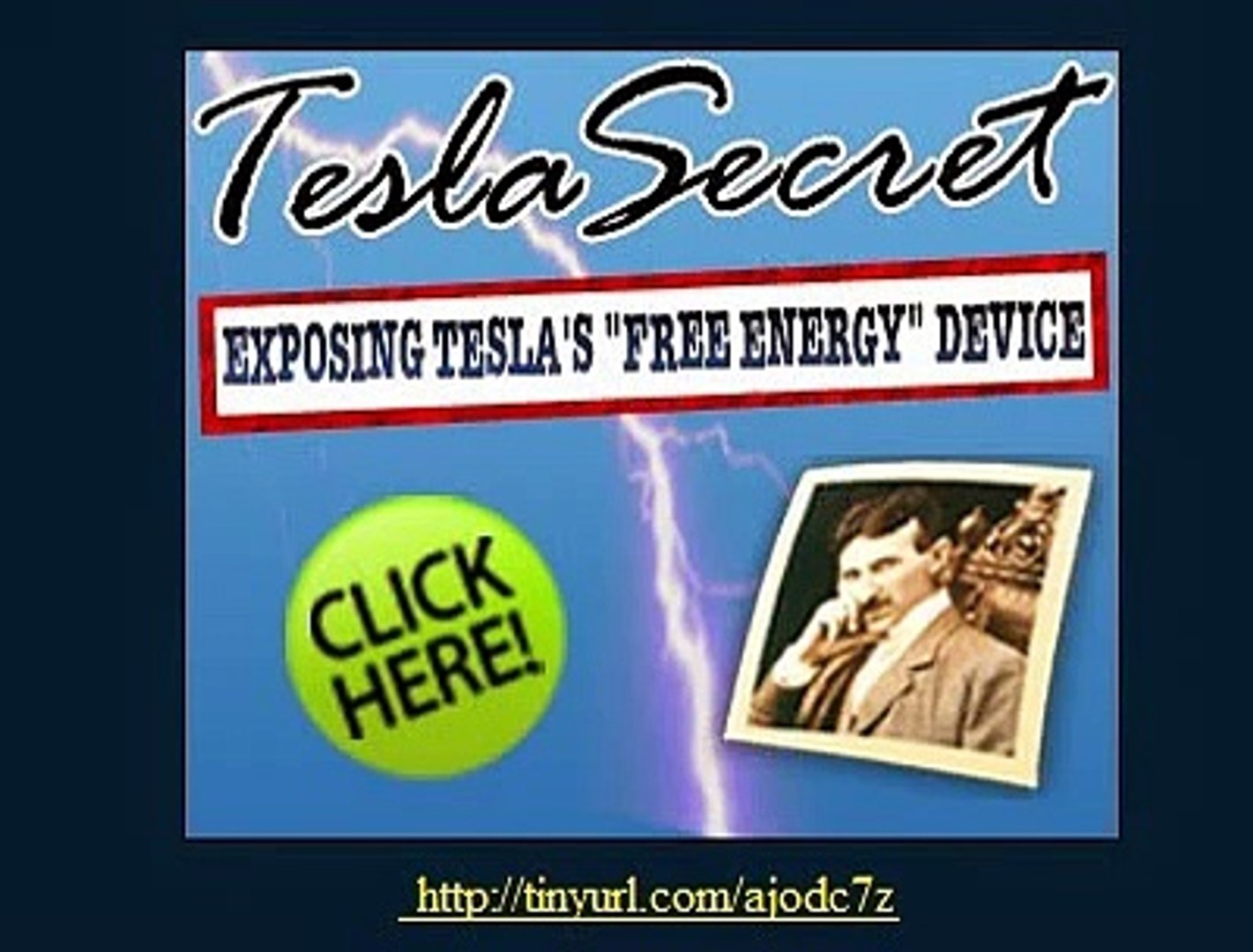 ⁣nikola tesla secret,Secret of Nikola Tesla,The Missing Secrets of Nikola Tesla,Real Tesla Secrets Re