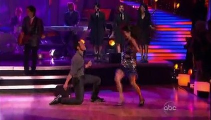 Rod Stewart -' It's the Same Old Song'