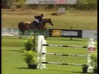 2006 criterium national Pro2 finale