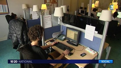 Médecins généralistes : obligation de soins
