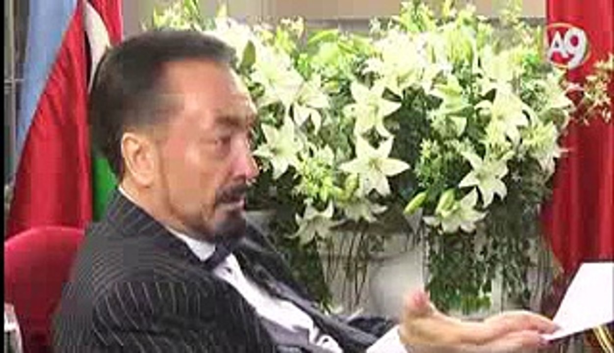 Tevrat’ta Moshiyah (Hz. Mehdi (as)) nasıl tarif edilmiş?