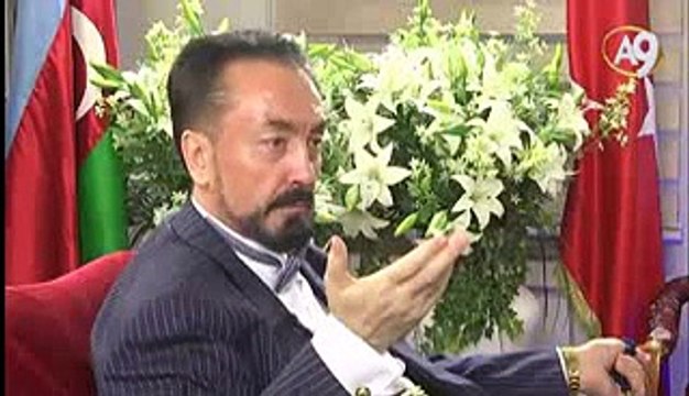 Anadilde eğitim mantığı yanlıştır.