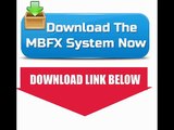 Forex Mbfx System & Mbfx Forex SMS Signals