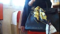 Unboxing Black Hermés Handbags Cheap Sale Hermes Bags Belts Wallets On Digdeal.ru
