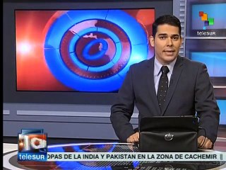 China anuncia un recorte en precios de combustibles