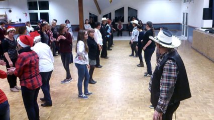 HEYDAY TONIGHT 18/12/2014