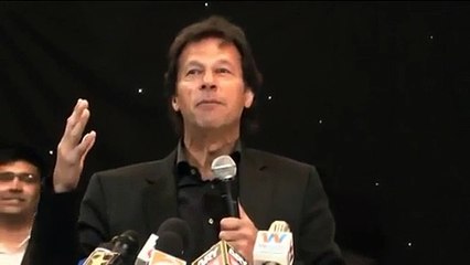 Download Video: Imran Khan Telling How He Discovered Great Players Like Wasim Akram, Waqar Younis & Inzamam-ul-Haq- Video Dailymotion