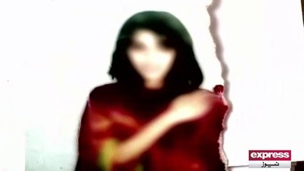 Ladies bhatta khor in peshawar