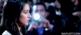Bhula Dena Mujhe Video Song (Aashiqui 2) Full HD