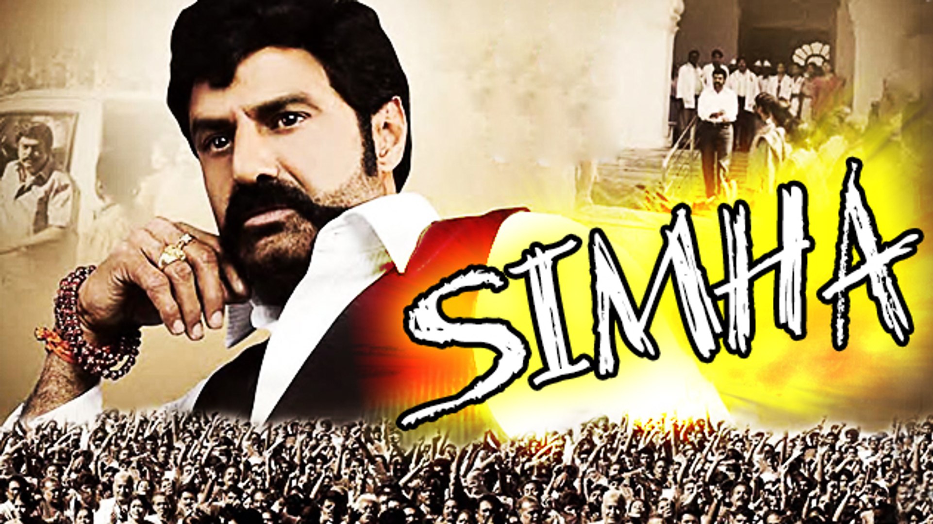 Jai simha full movie hot sale hindi dubbed watch online