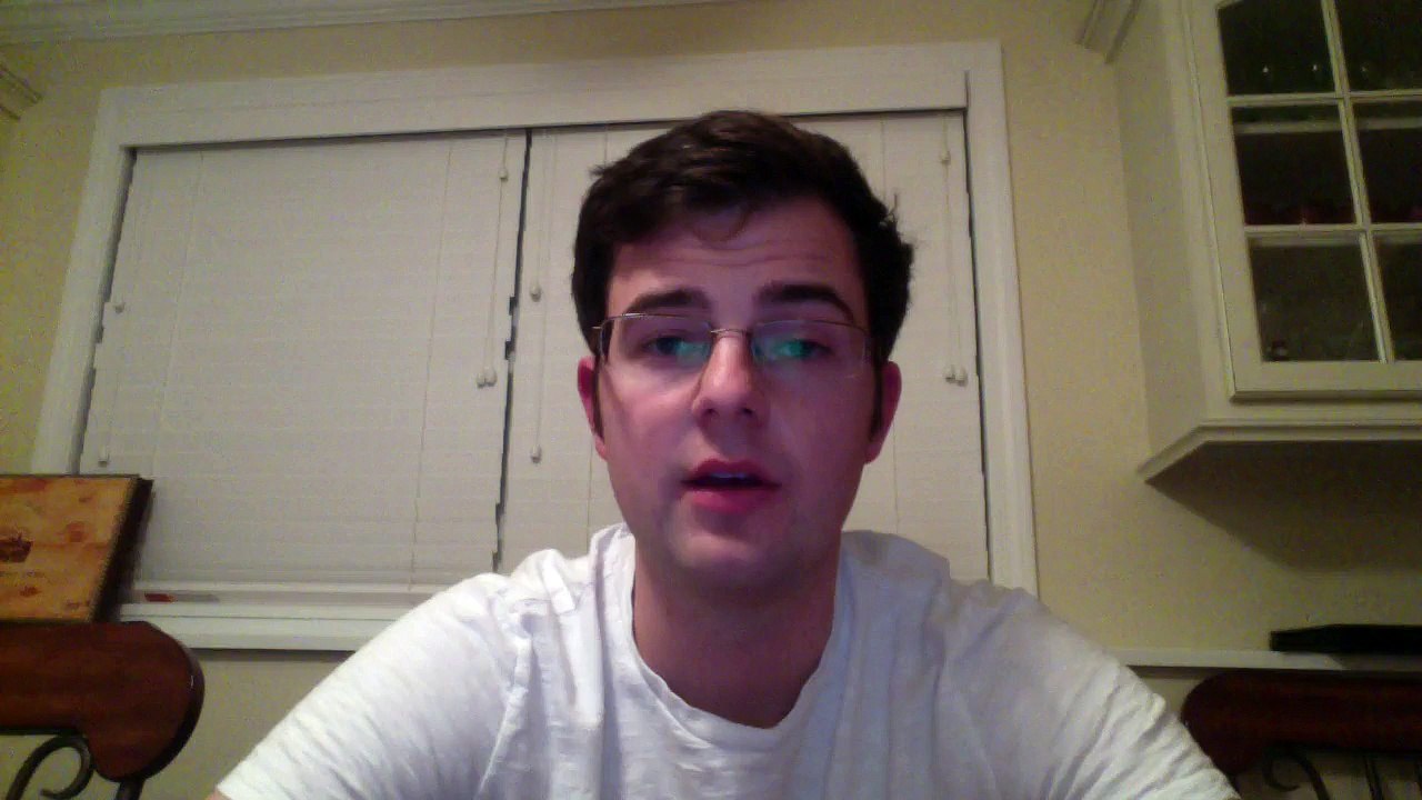 Natural Energy Boosters, Best Energy Supplements, Energy Vitamins Pills, AddieUP Memory Enhancement – Brain Enhancement Advisor