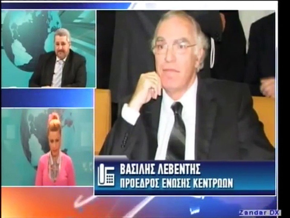 ΔΕΛΤΑ  ΔΡΑΜΑΣ     21 02 2015