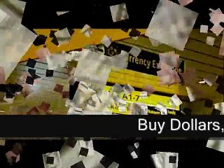 add dollars in paypal