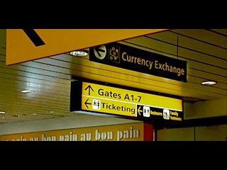 how add dollars in paypal