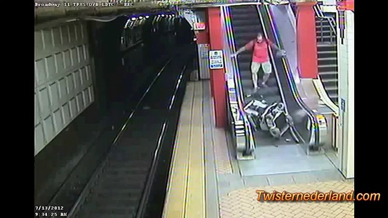 funny lustige videos 3 compilation unfälle unfall erschrecken Streiche480p H 264 AAC)