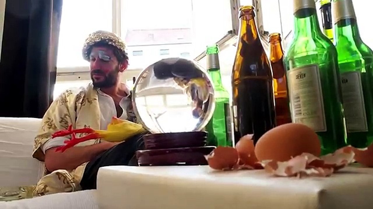 Astrotv hack_telefonberatung nach abmahnung