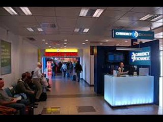 paypal exchanger pakistan