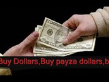 Exchange dollars in pak rupees