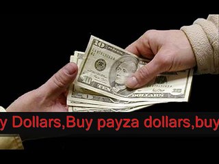 dollars exchange
