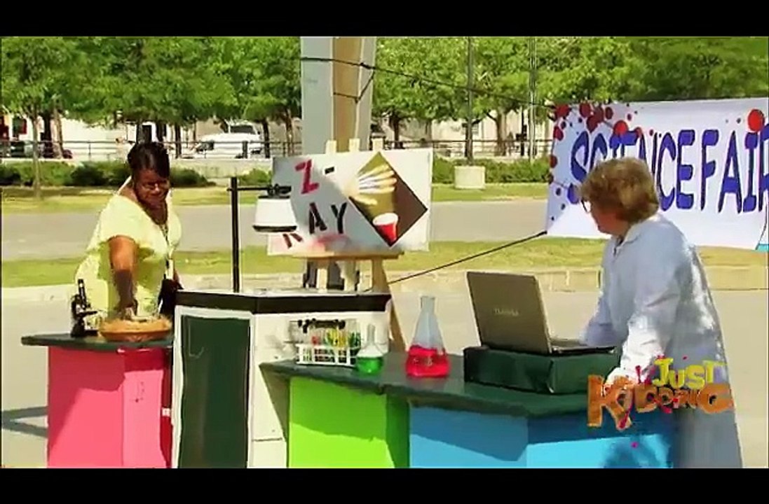 Funny Prank Egg