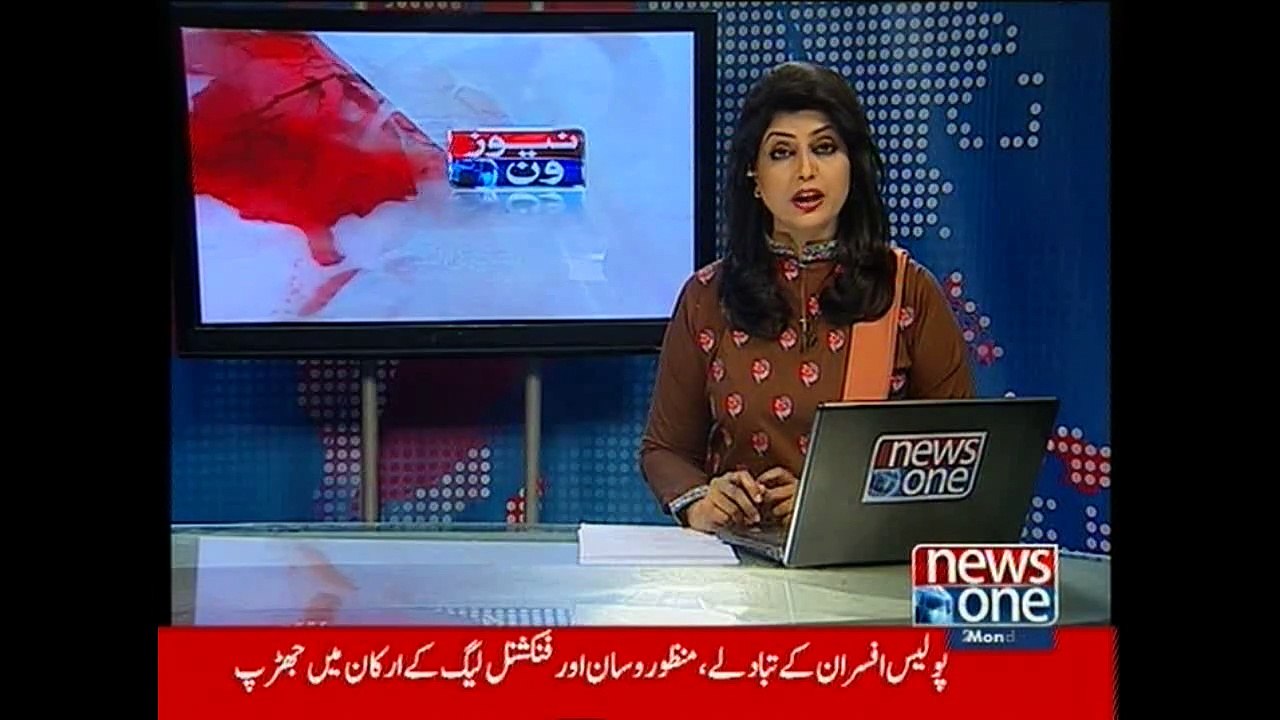 Birdman bags three Oscars as Neil Patrick Harris concludes Oscars 2015