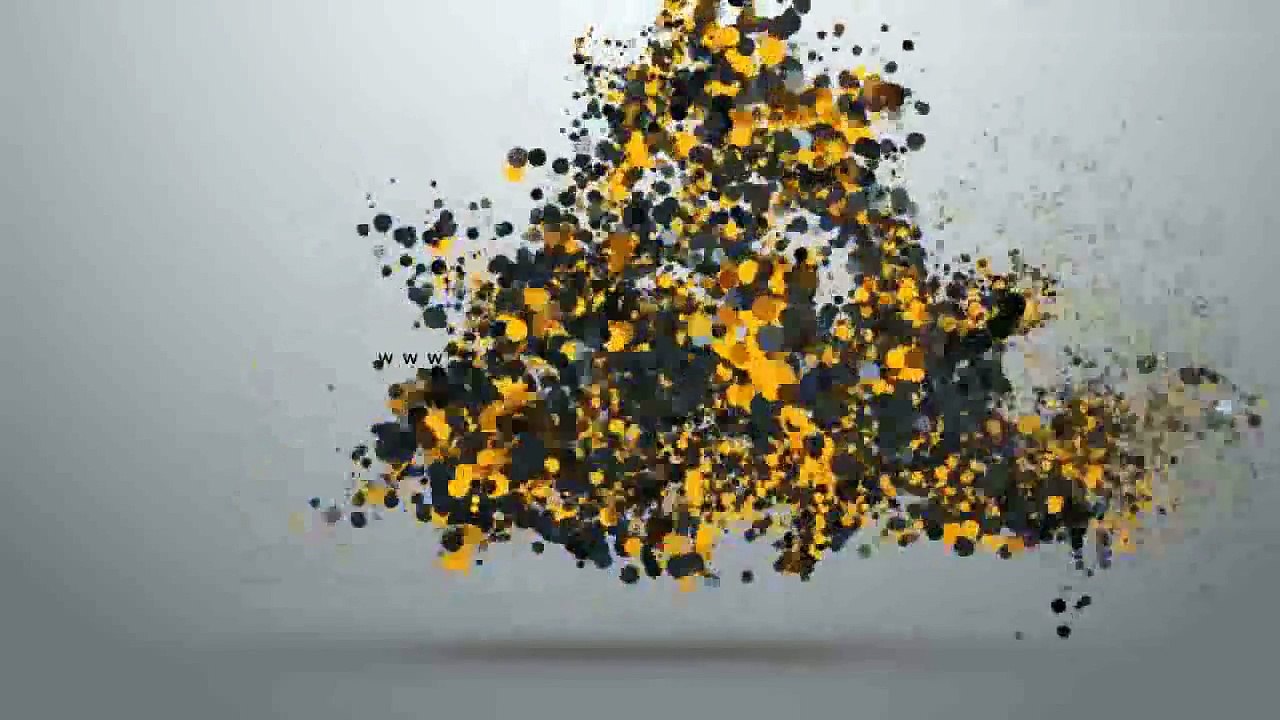 OKM Gepard GPR - Ground Penetrating Radar