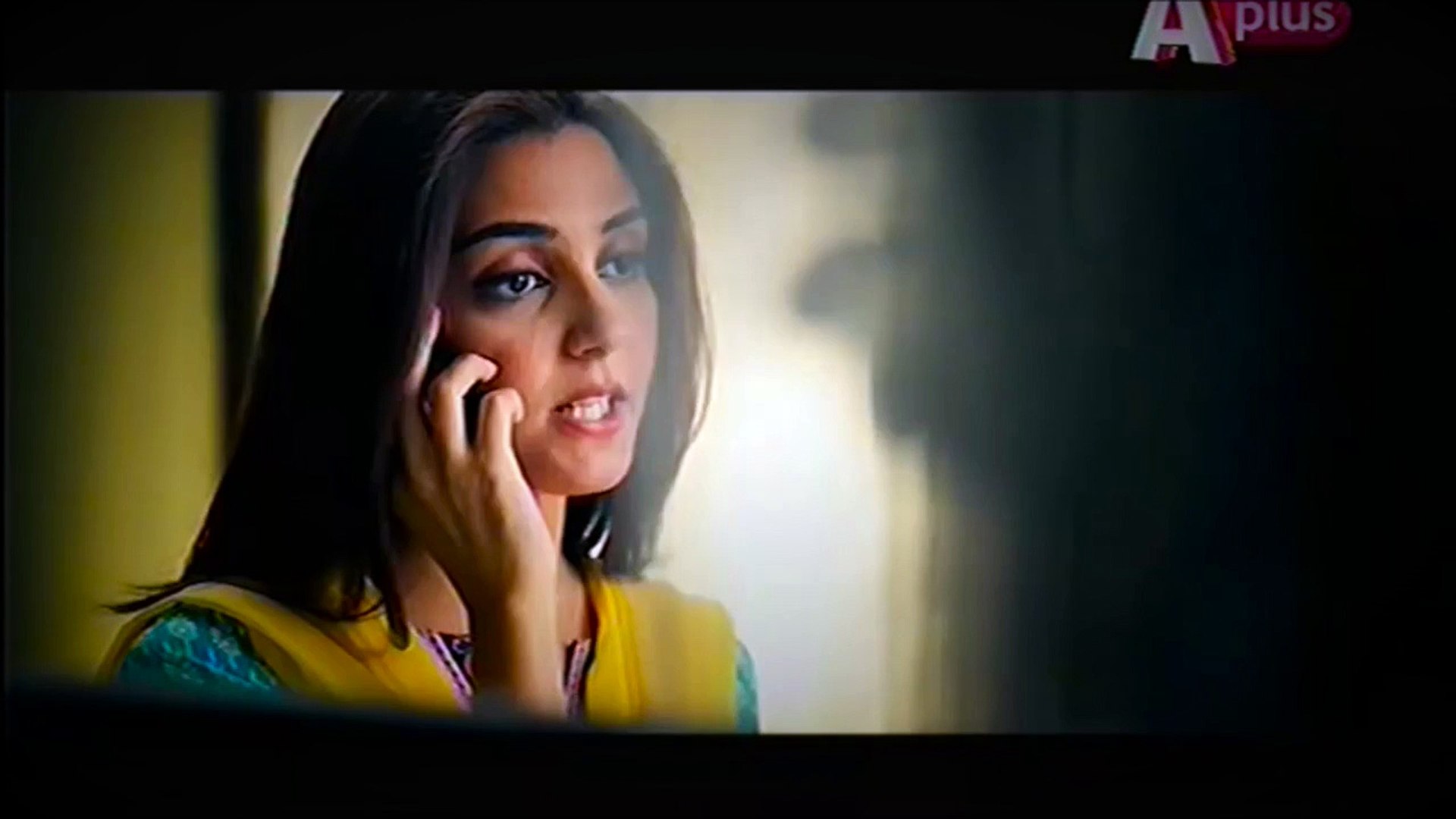 ⁣Zulaiklha Bin Yousaf OST Full Song Unplugged