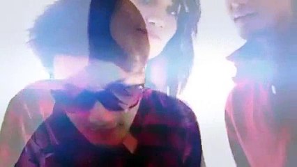 Rabba Rabba Remix Song Subtain Sibi 2015