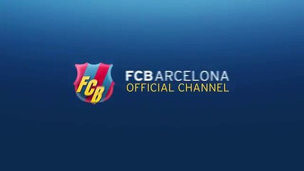 FC Barcelona - Málaga CF entrades 21 02 2015