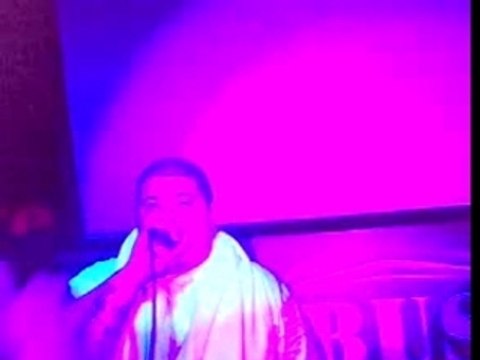 Jedi Mind Tricks Live In Paris 02