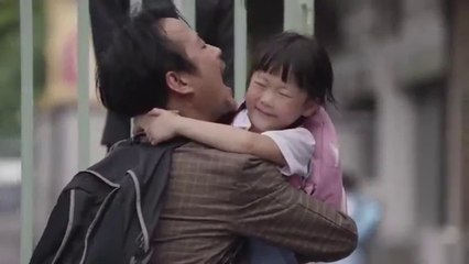 أبى يكذب  My Dad is a Liar