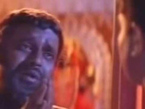 From Narendranath to Swami Vivekananda by Sri Ramakrishna through love,faith and knowledge 1