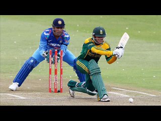 watch ((( india vs South africa ))) online cricket match