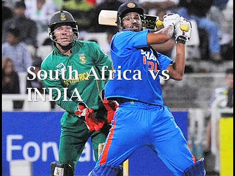 cricket sports ((( india vs South africa ))) match live 22 Feb 2015