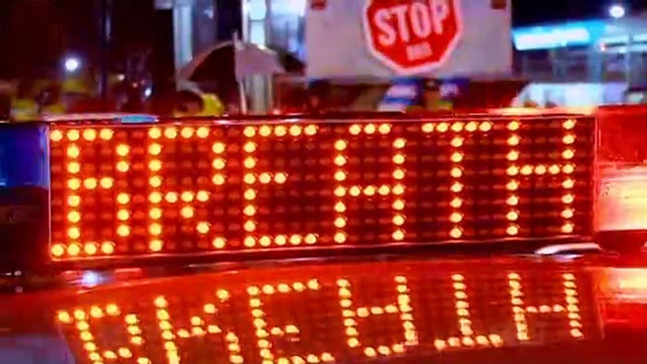 Road Cops S01E05  (NZ)