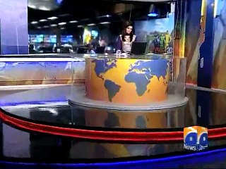 Geo Headlines-21 Feb 2015-1700