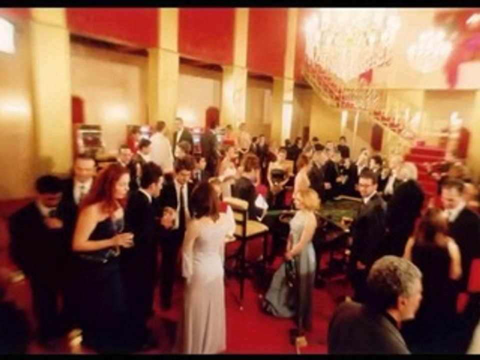 Dünden Bugüne Kurtlar Vadisi