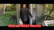 Booba - TONY SOSA - (Morad Chiri Remix) - Official video
