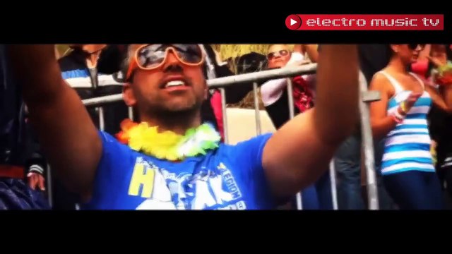 Best House Music Club Hits - Best Dance Music Electro & House Dance Club Mix Vol.03