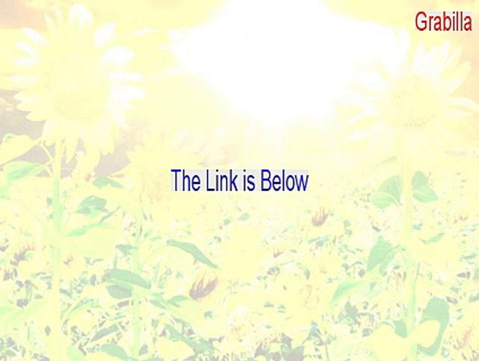 Grabilla Serial [Free Download]
