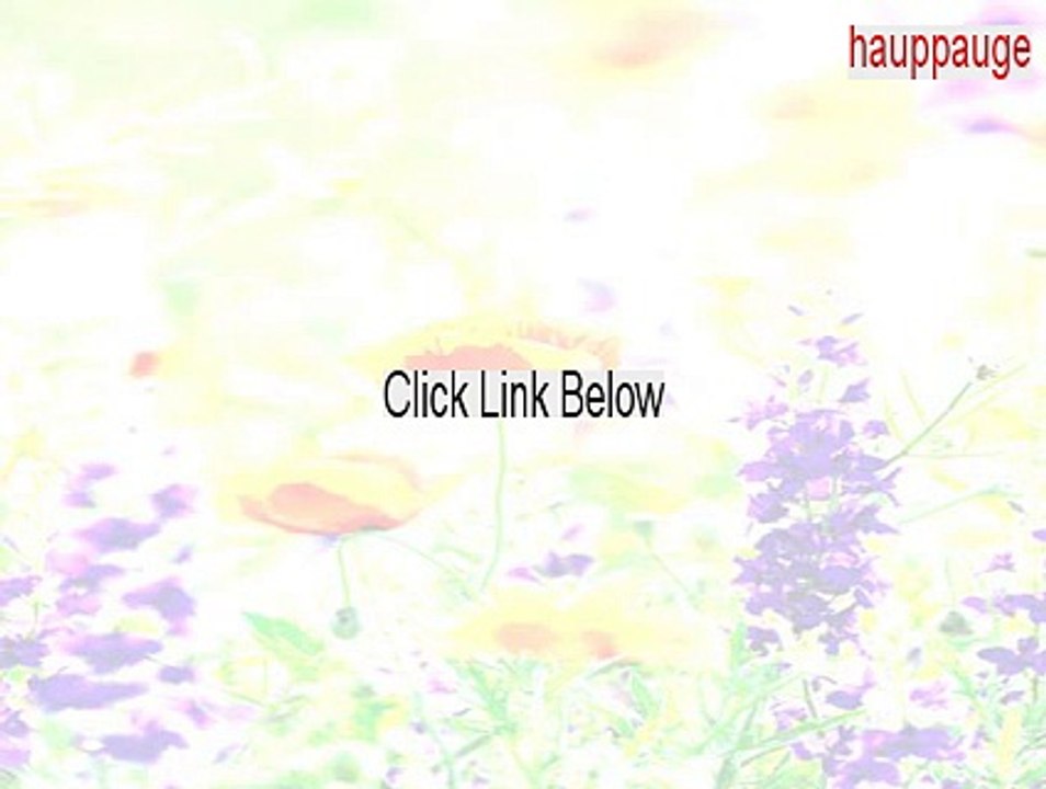 hauppauge_cd_3.4b.zip Download Free [Download Here]