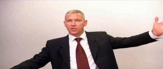 LSBF Latest Lectures