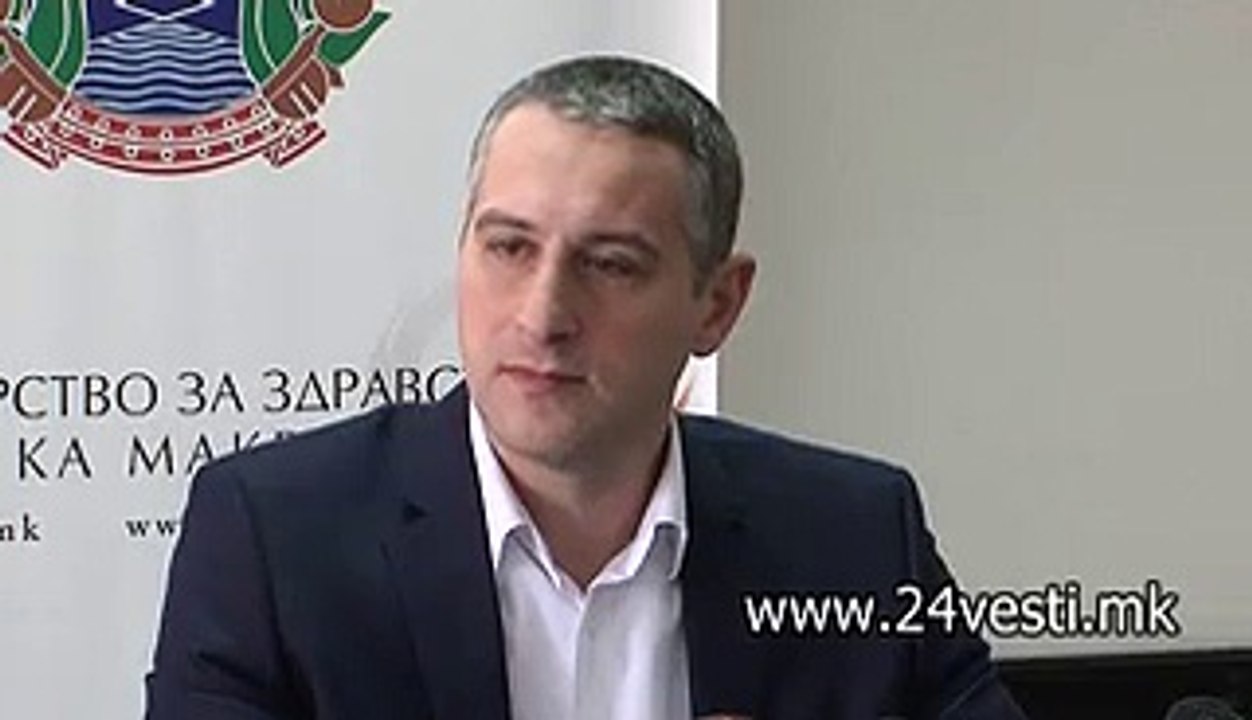 IZJAVA NIKOLA TODOROV 21 02